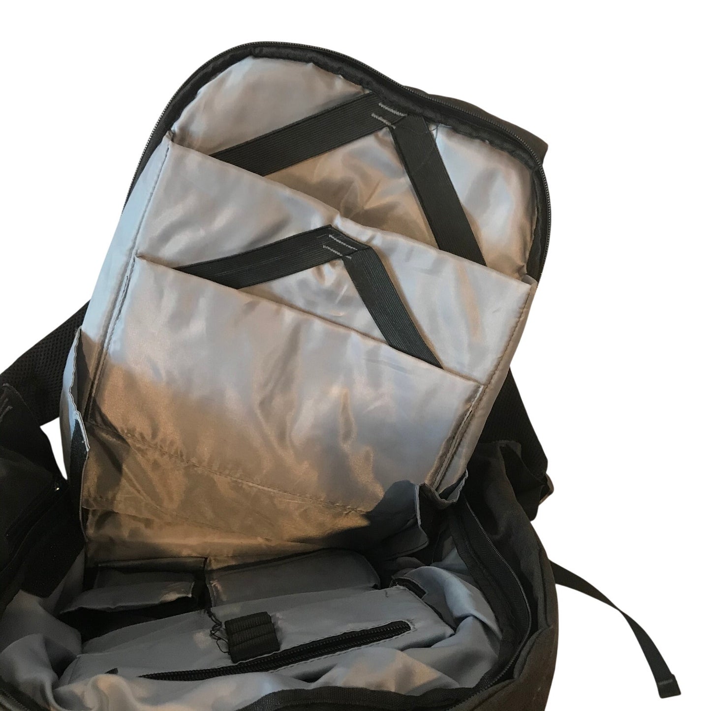 Mark Ryden Backpack