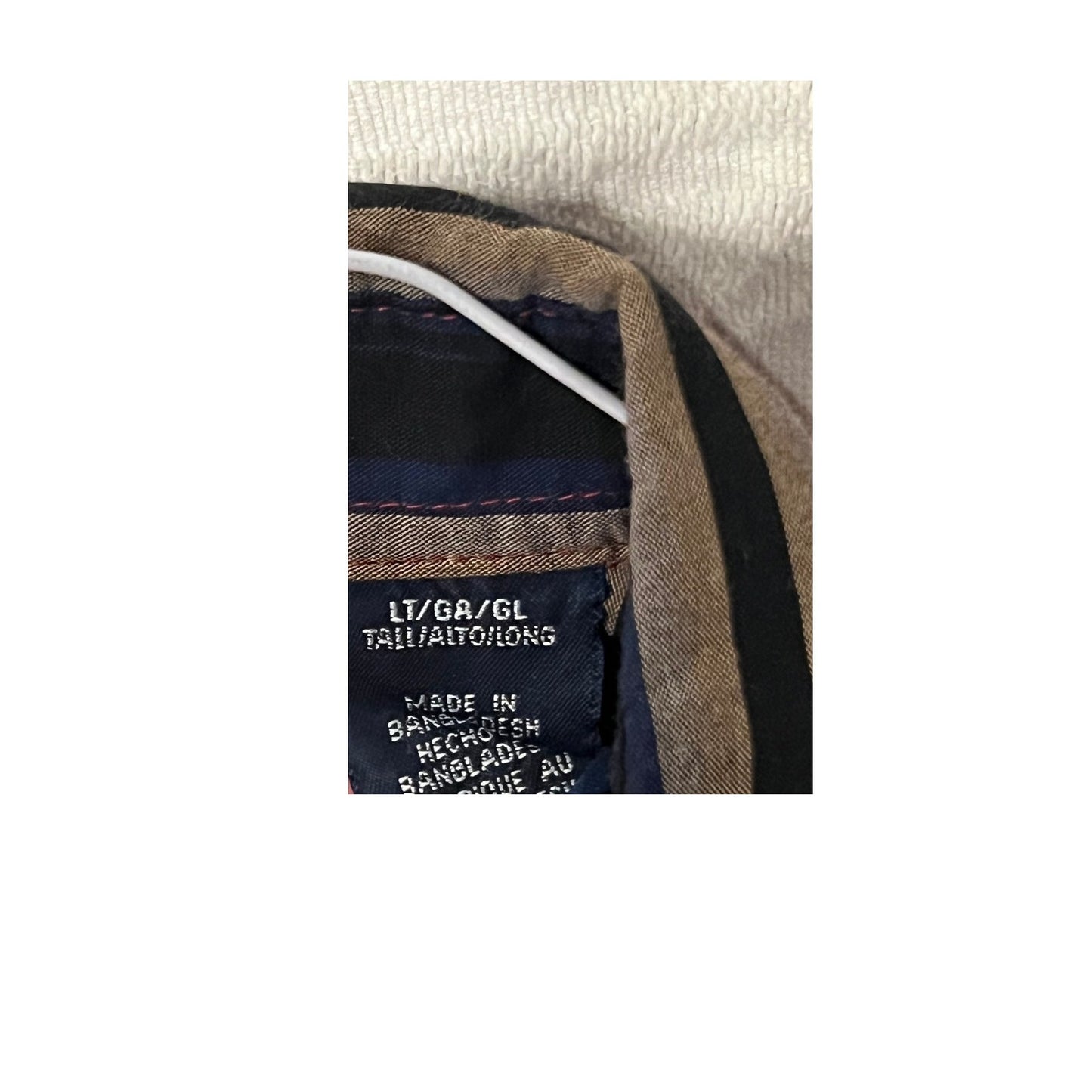 Chemise boutonnée à manches courtes Wrangler Western Wear homme TG