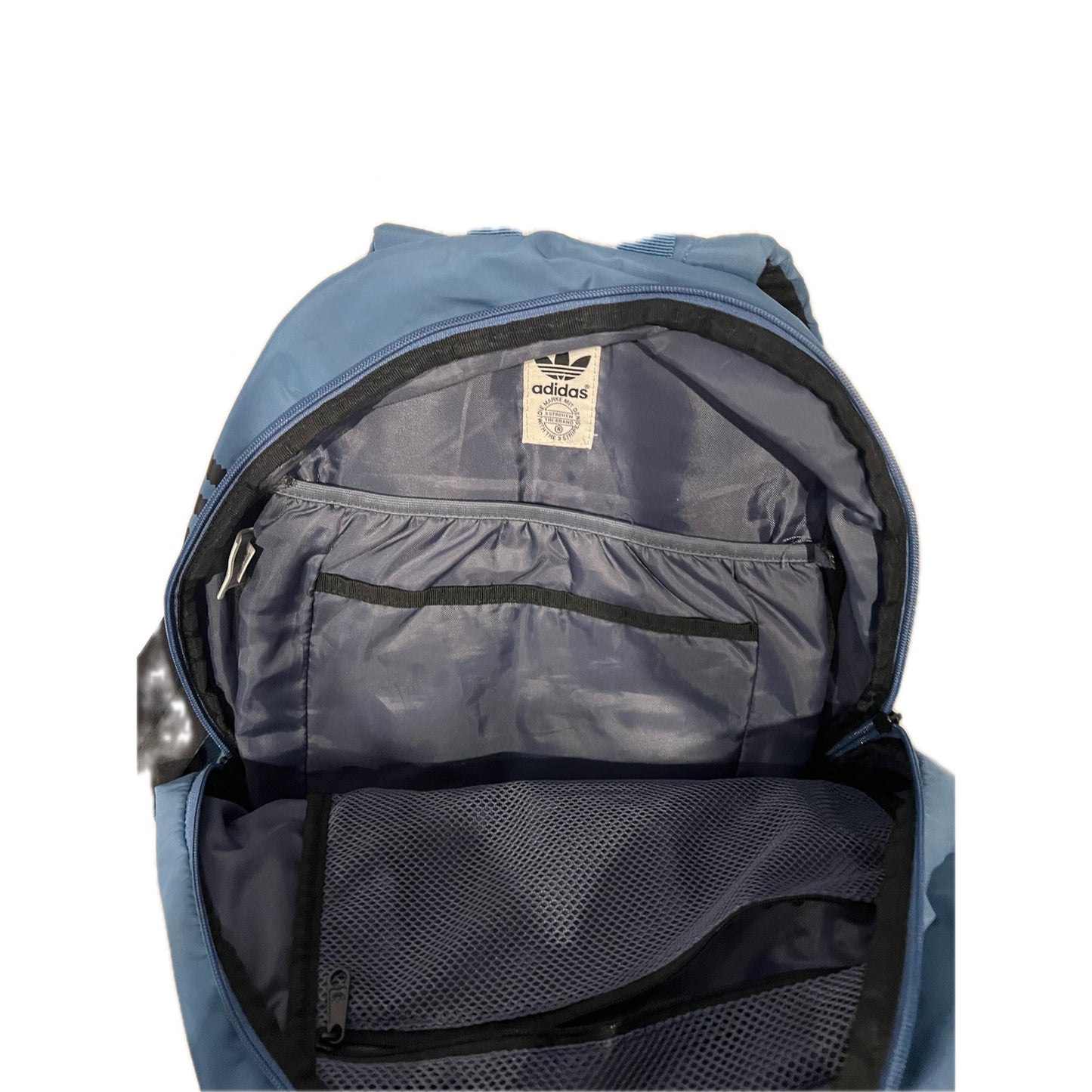 Sac à dos National Plus adidas Originals