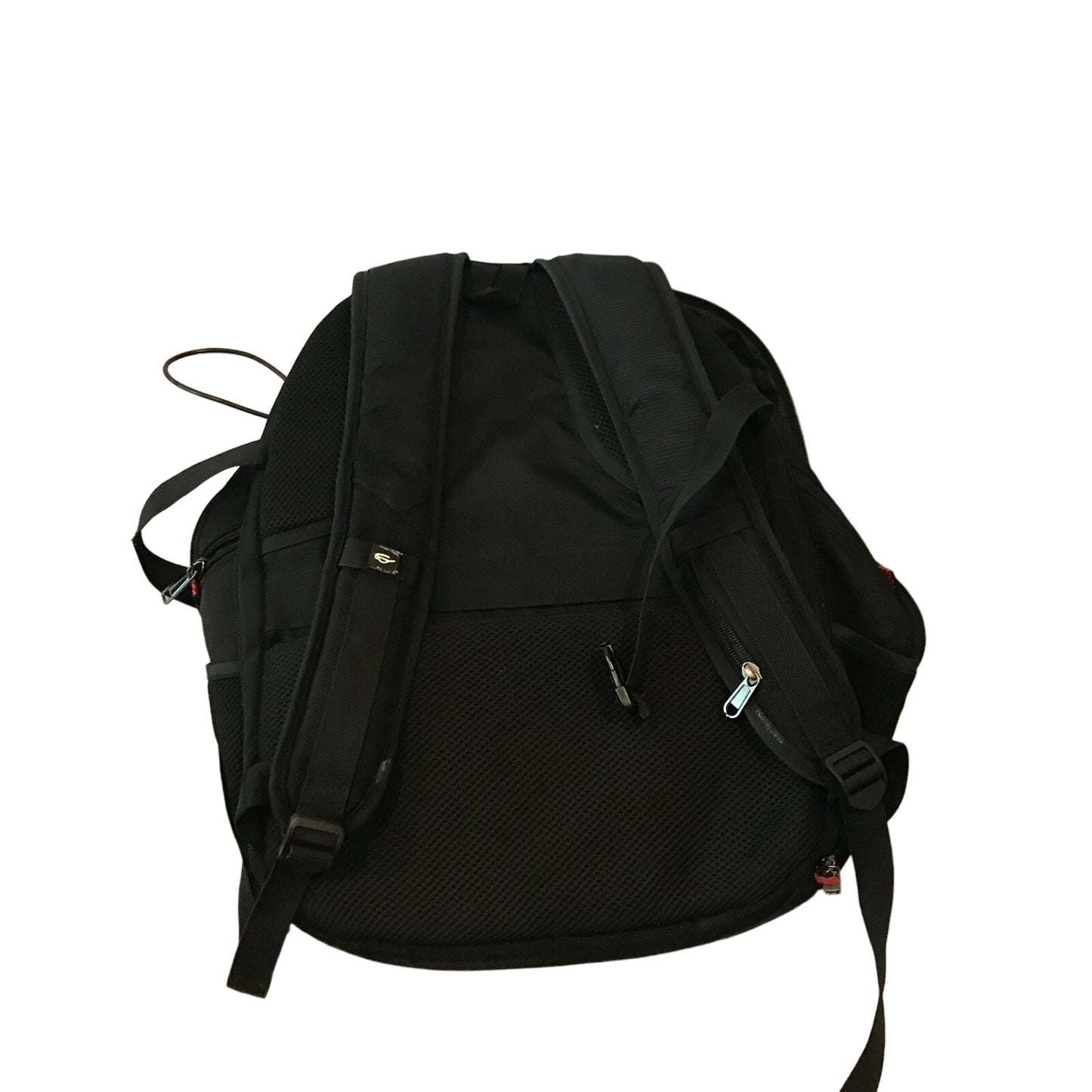 Sac à dos de chargement Nubily