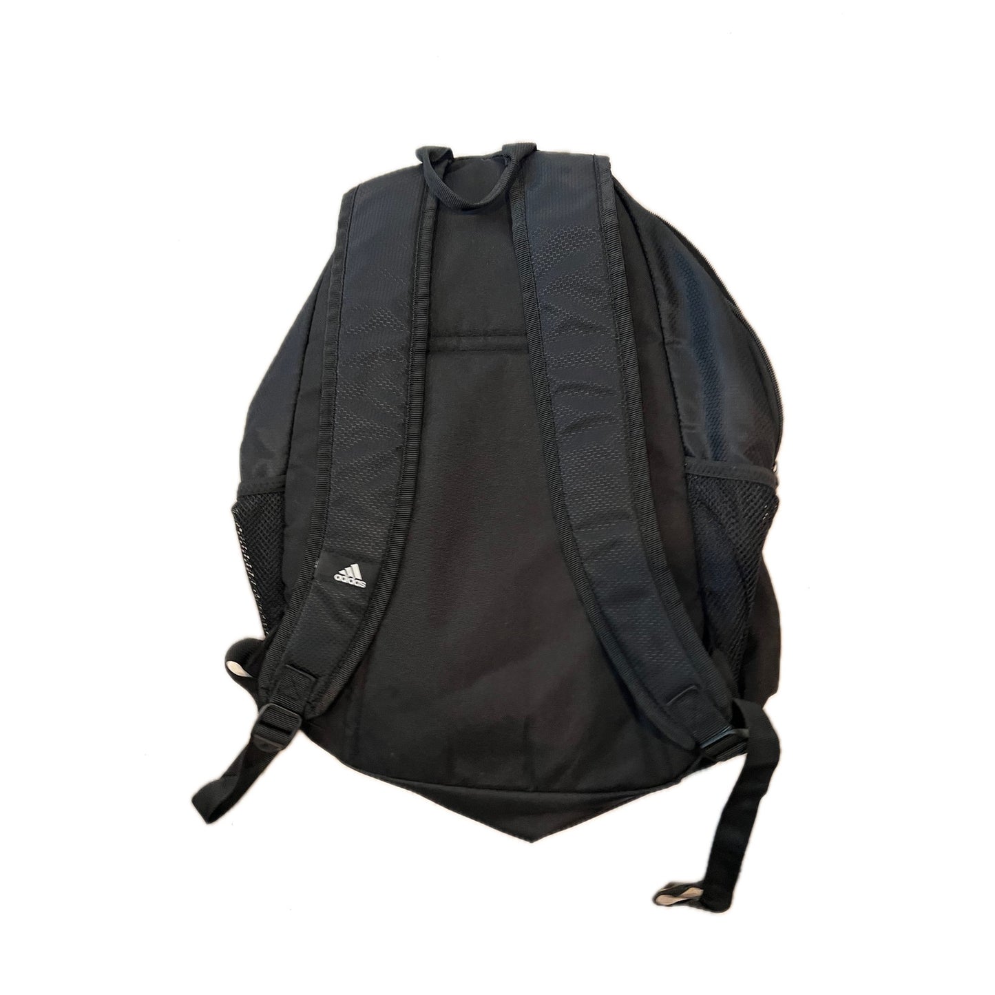 Adidas Stadium 4 Multi Section Backpack
