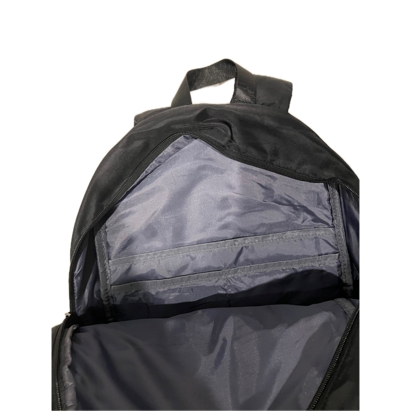 Sac à dos Kuosdaz pour l'école ou le travail (Adolescent ou Adulte)