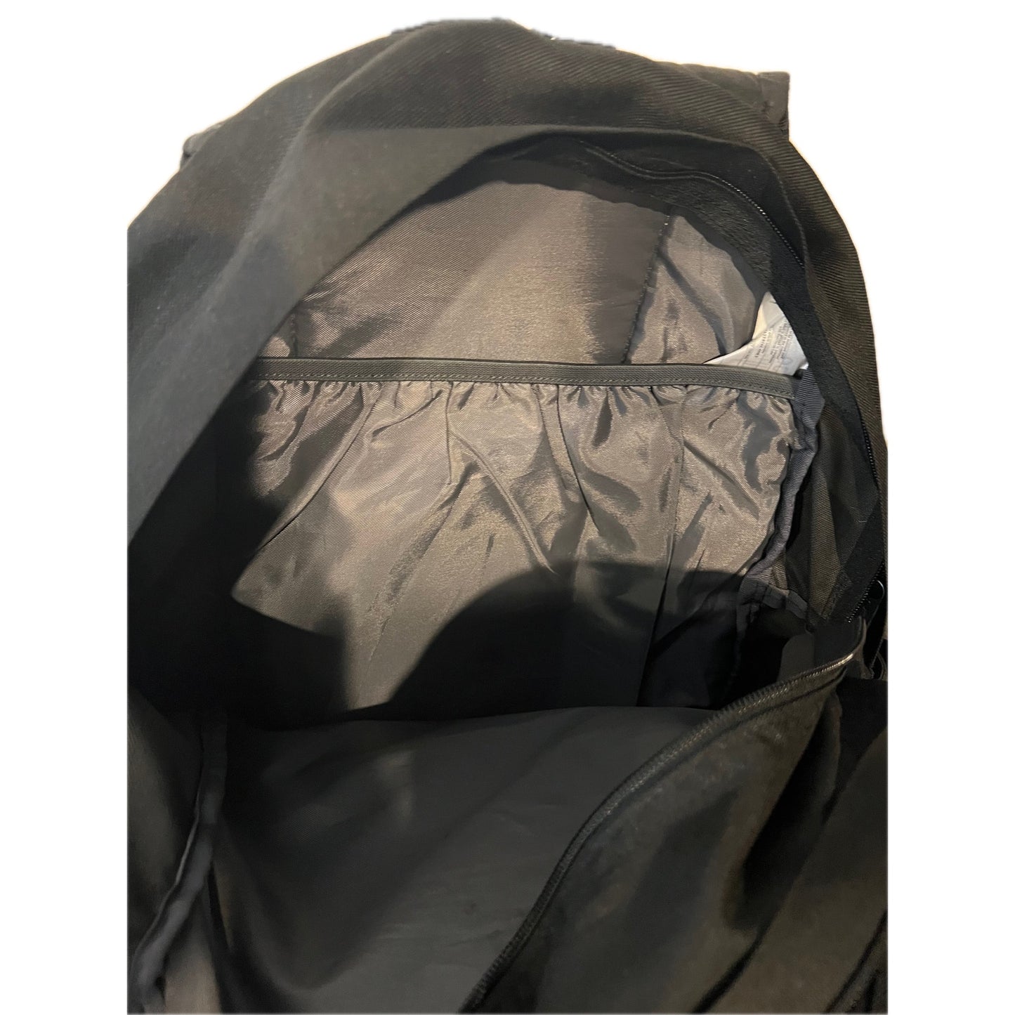 Trans by Jansport TM60 17" SuperMax Backpack