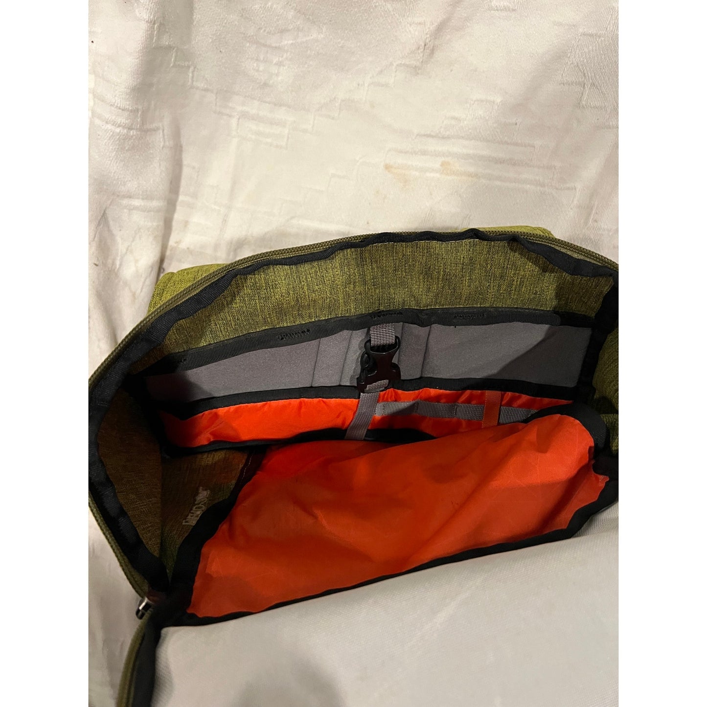 Mountain Hard Wear Lickety Split Backpack