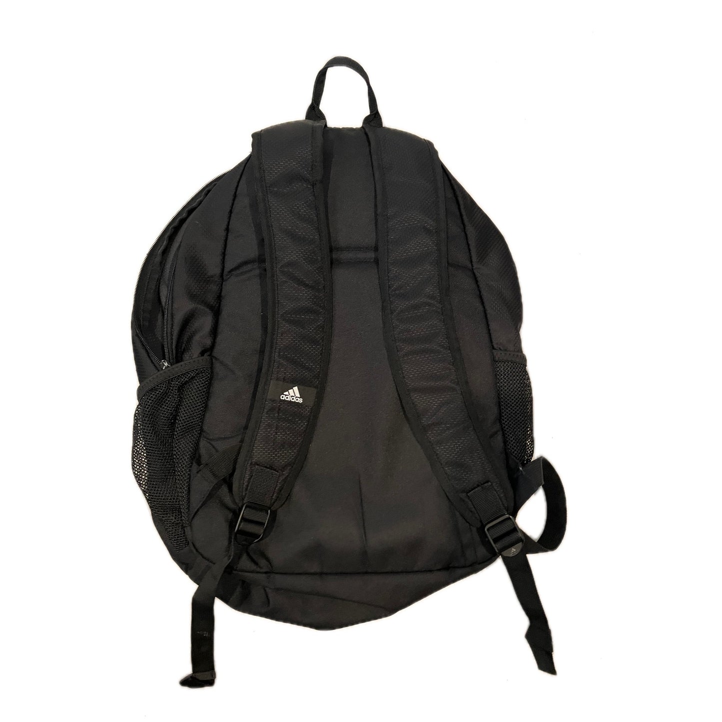 Adidas Stadium 4 Multi Section Backpack