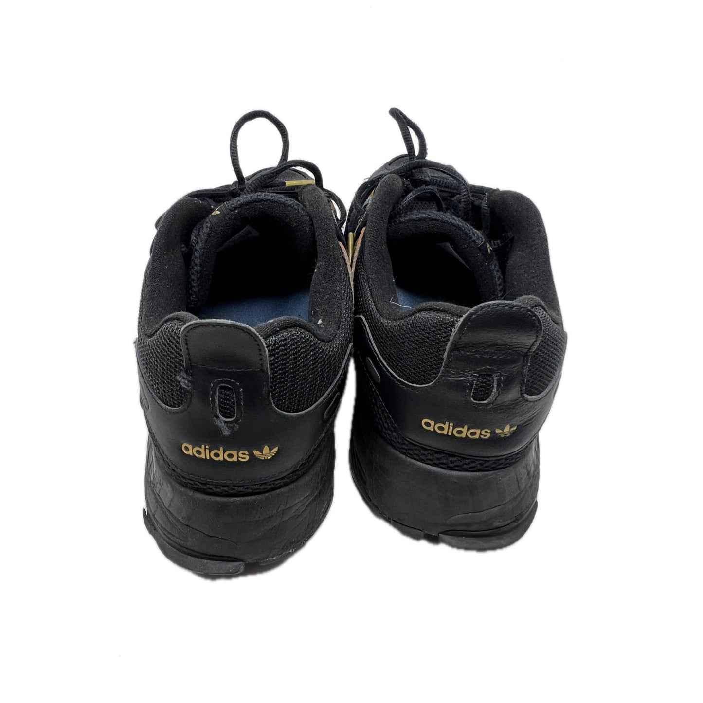 Adidas EQT Gazelle EG5660 Mens 12