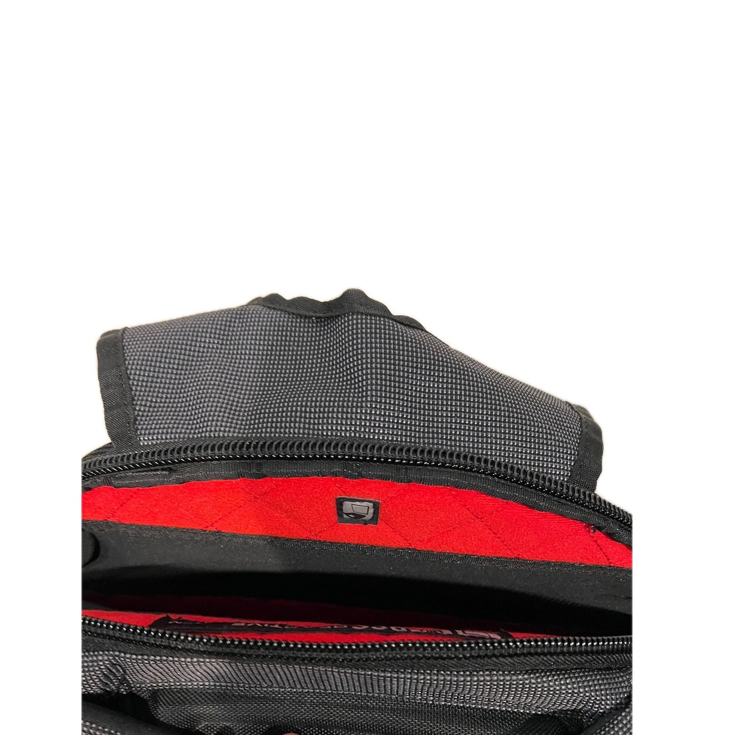 Ogio Renegade Pro Laptop Backpack