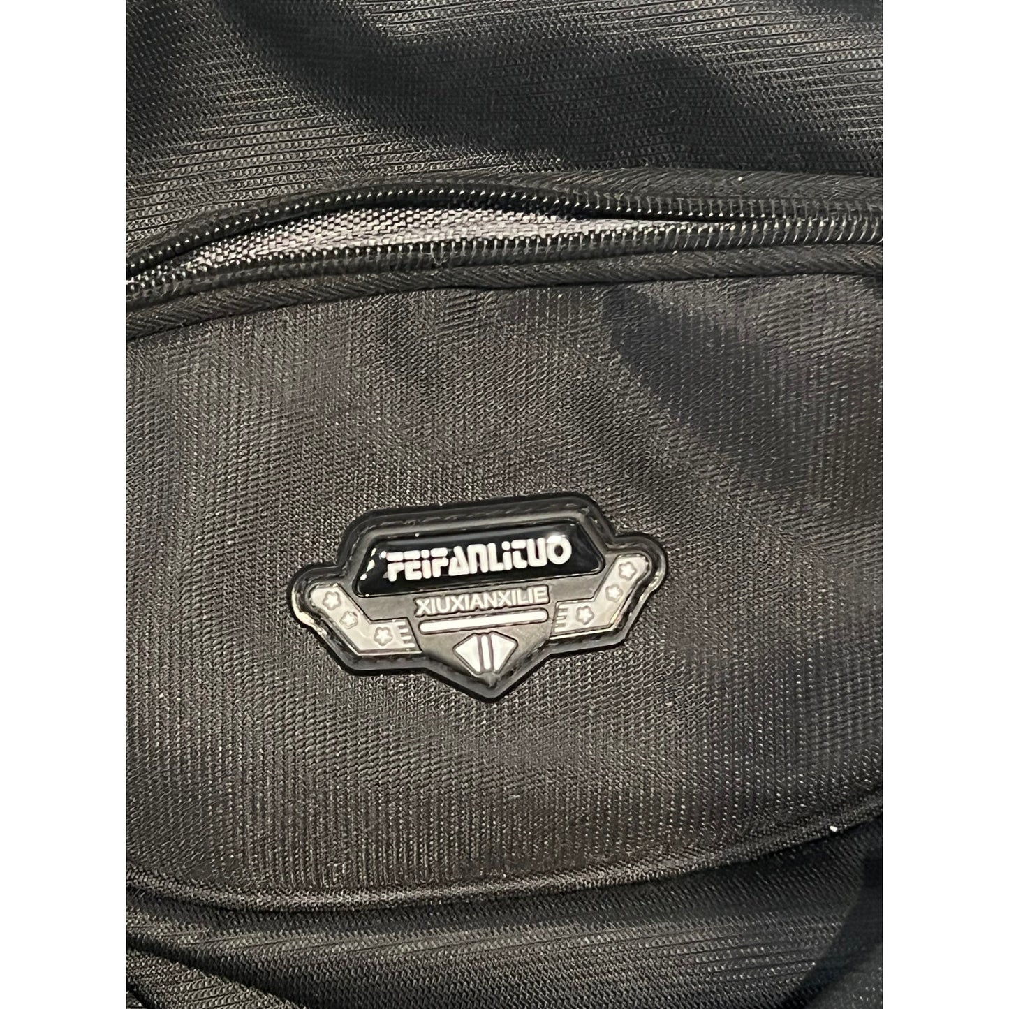 Feifanlituo Yun Dong 80L45L Hiking Backpack