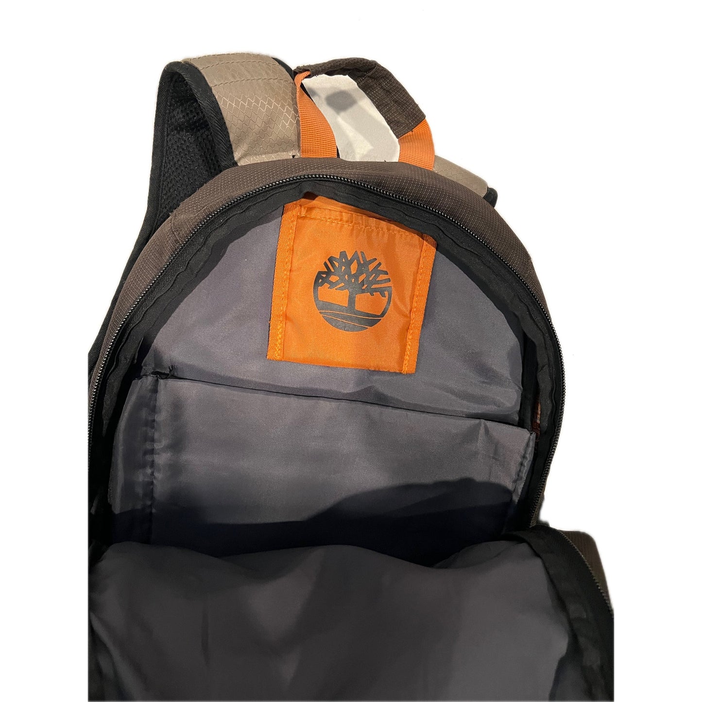 Timberland 20L Daily Backpack
