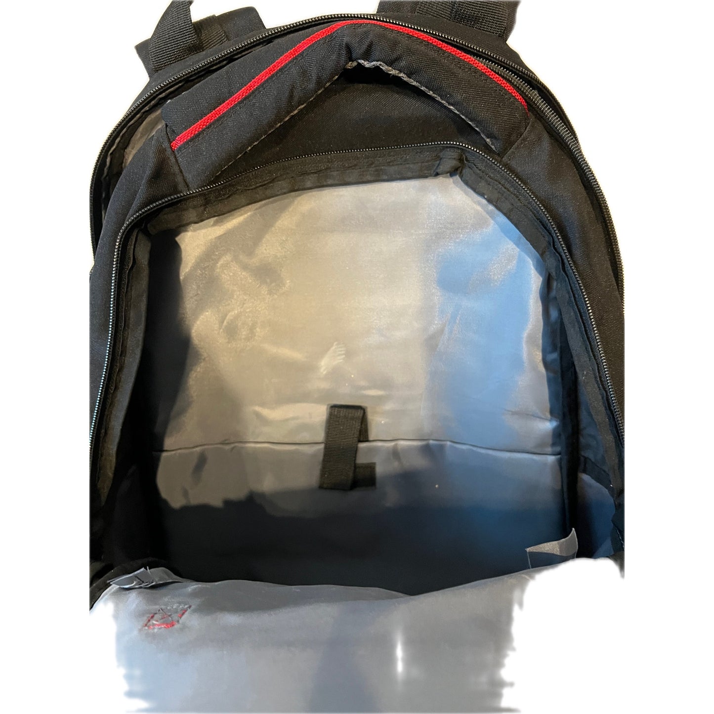 Swiss Gear Wenger Synergy 16 inch Scansmart Backpack