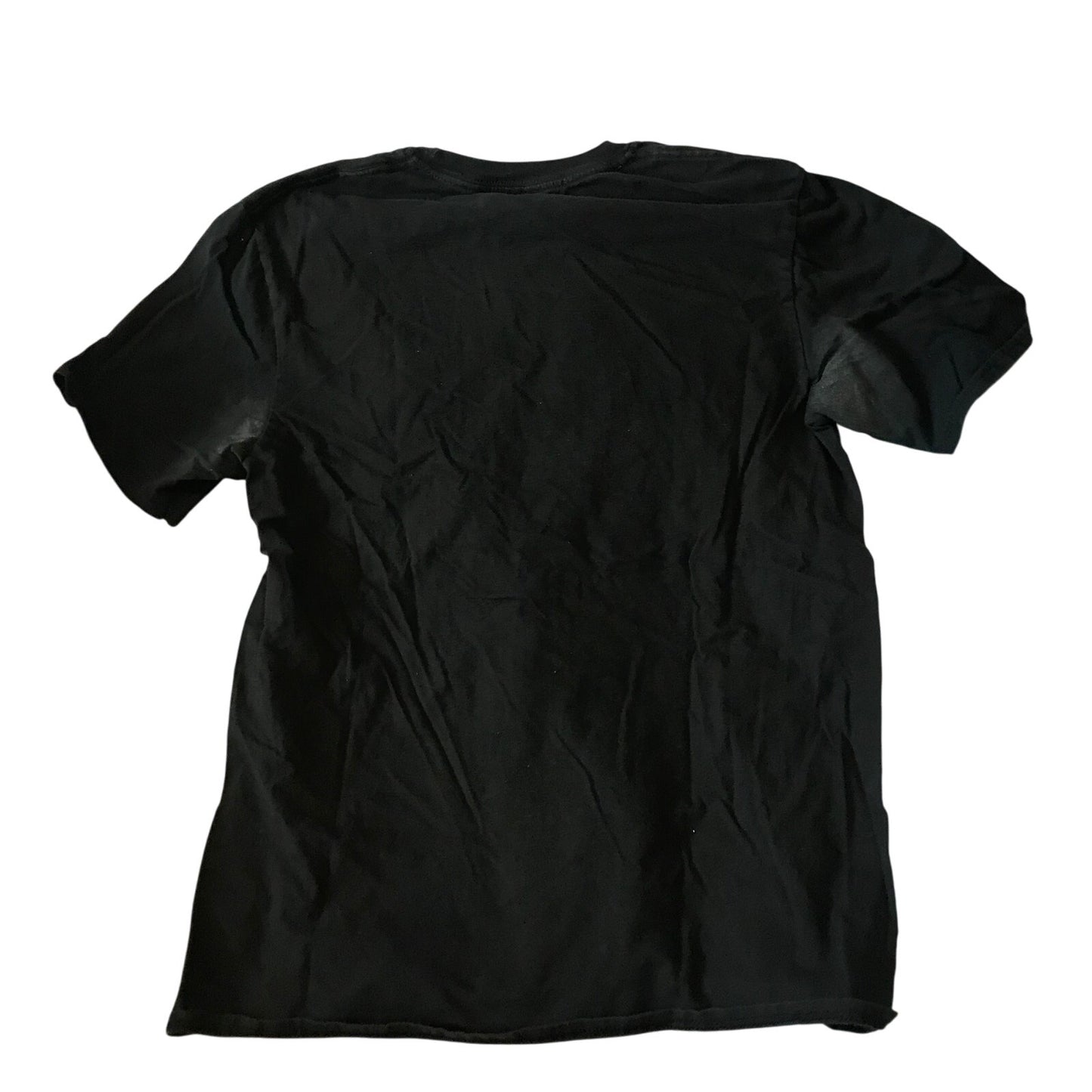 Boyz N the Hood Black TShirt Men's M