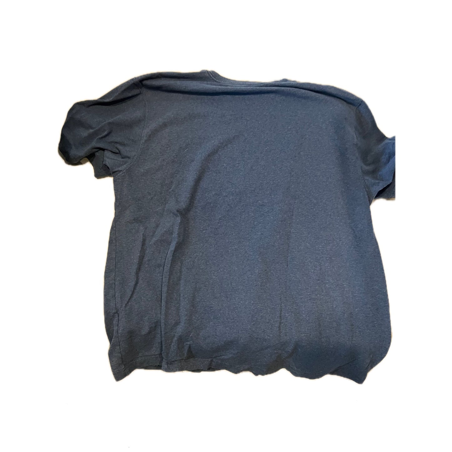 Carhartt Force Relaxed Fit T-Shirt Mens XL