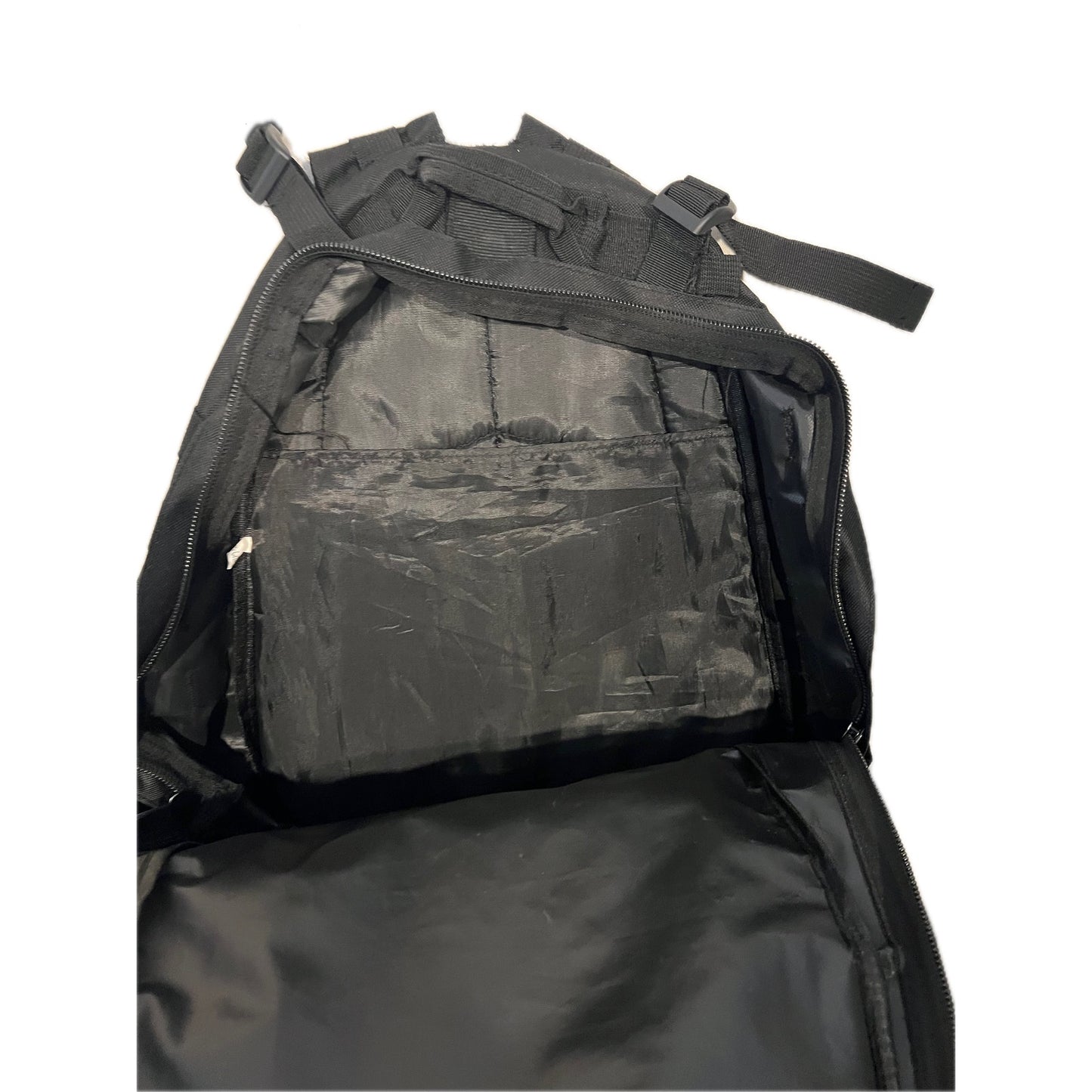 Sac à Dos Tactique Bre Grande Taille 27L