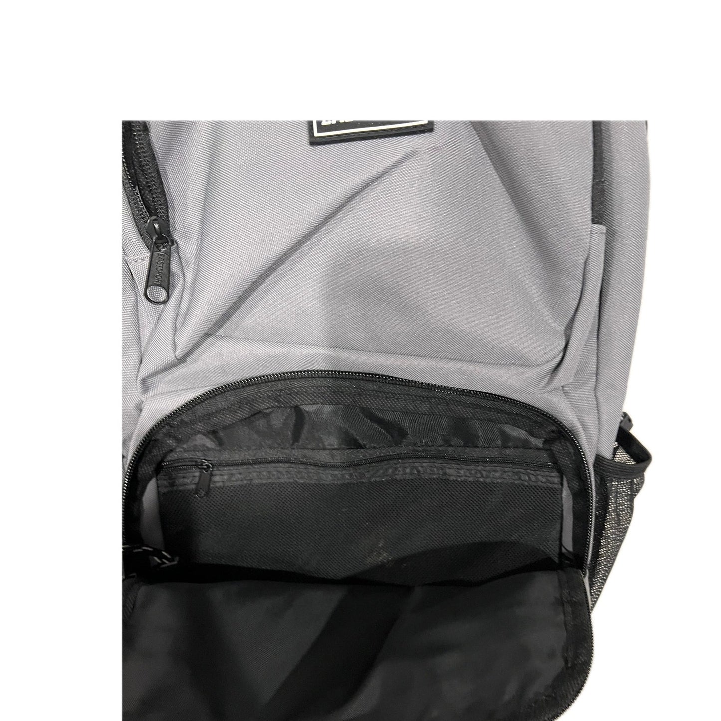 Eastsport Eclipse Core Backpack