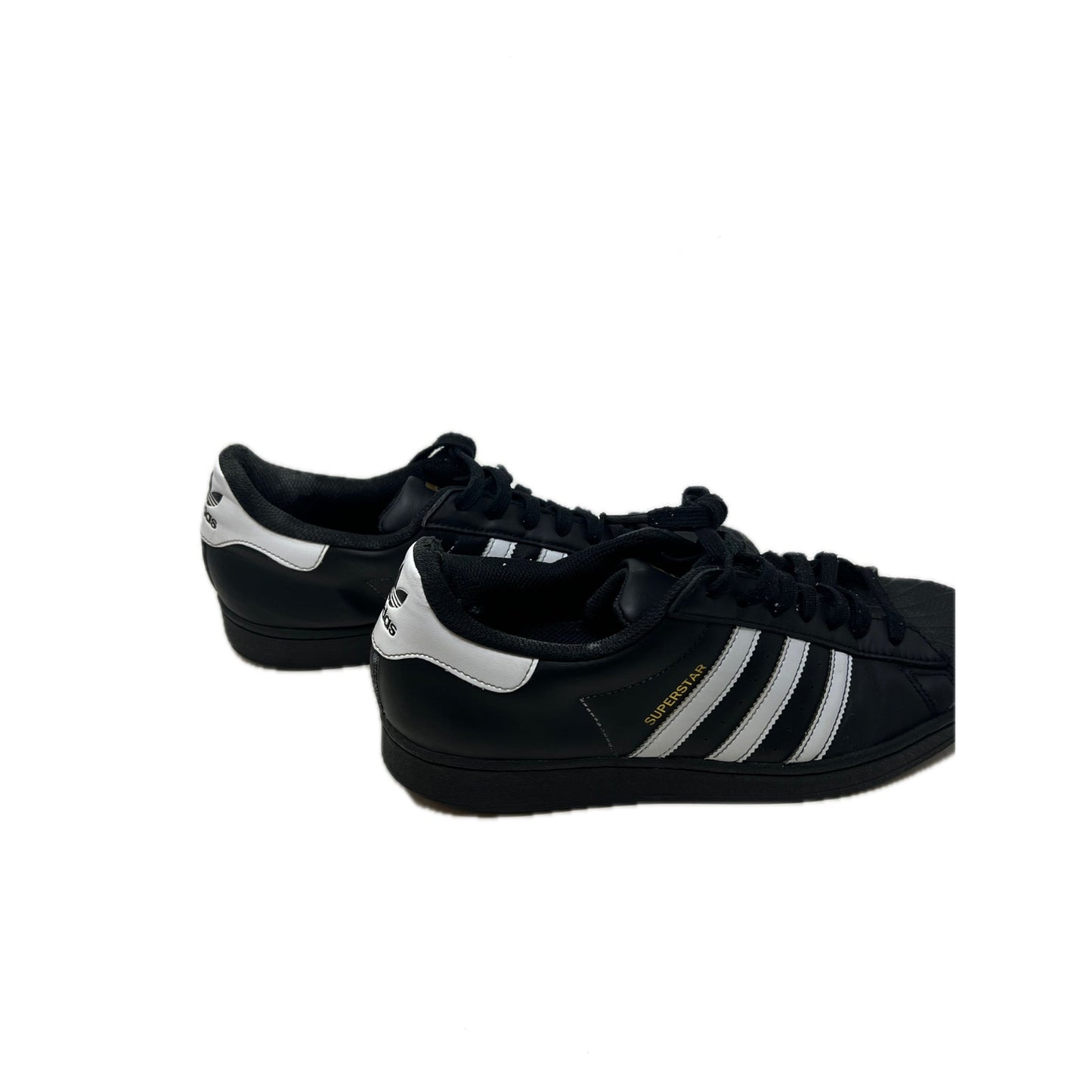 Adidas Superstar ADV Shoes Mens 10