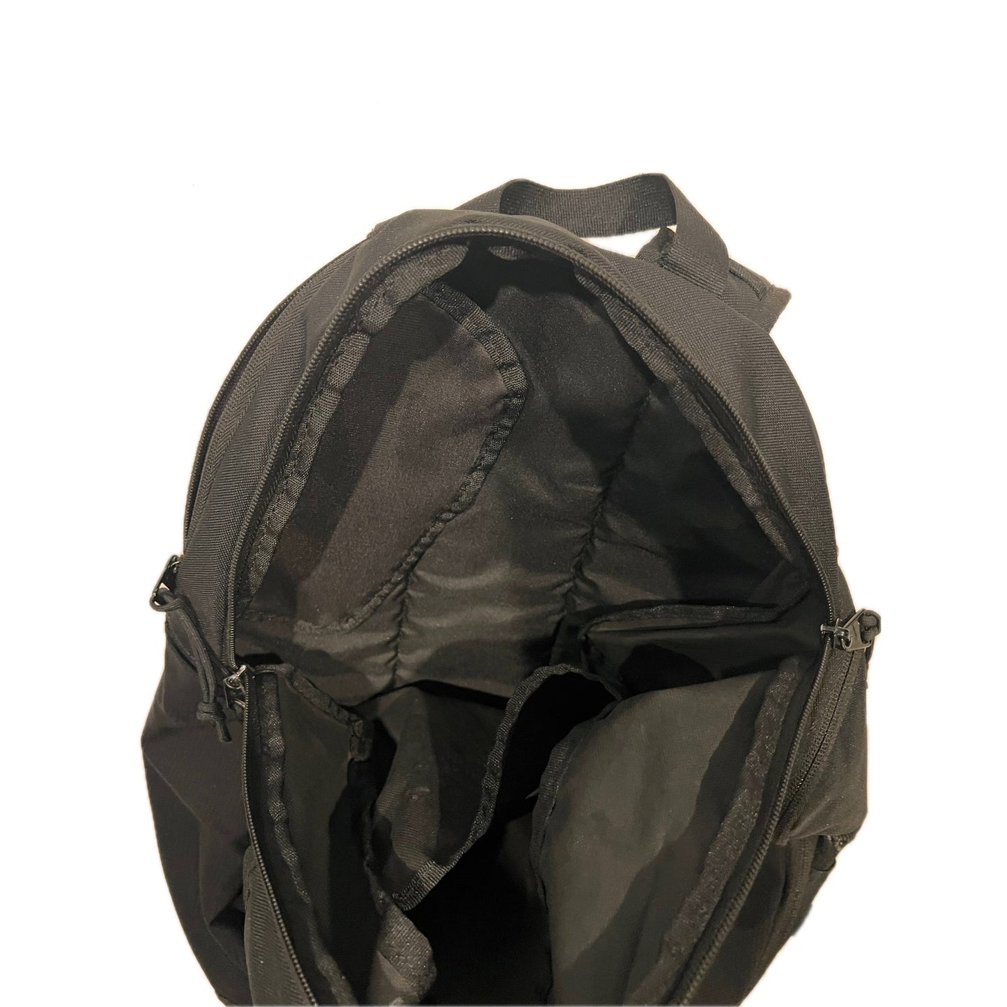 Nike Academy Team School/Work Backpack 30L