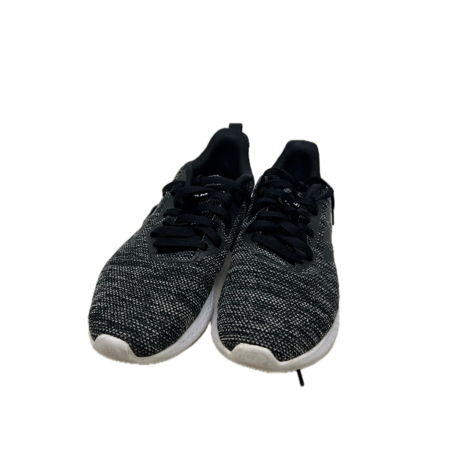 Adidas Puremotion FX8921 Running Shoes Mens 9.5