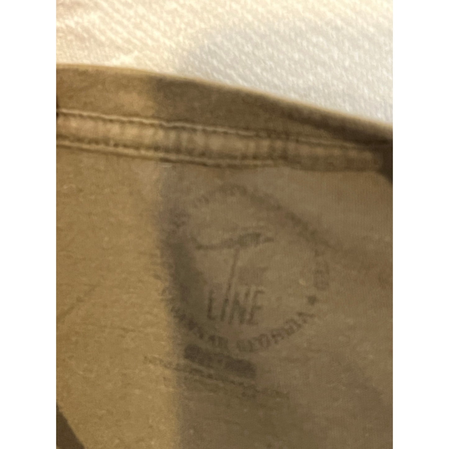 Nine Line Slingin Rocks & Raisin Hell T-Shirt Mens XL