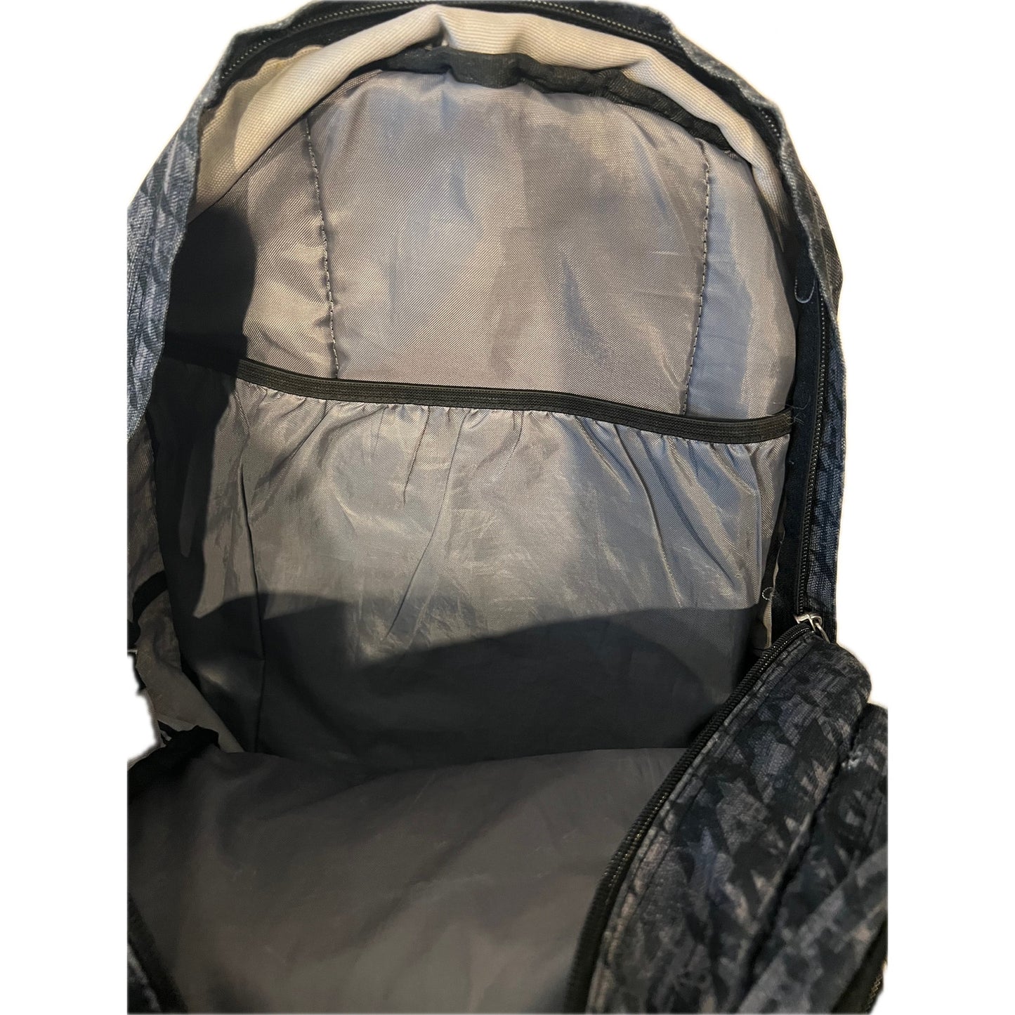 Trans by Jansport JS00TM60 17" SuperMax Backpack