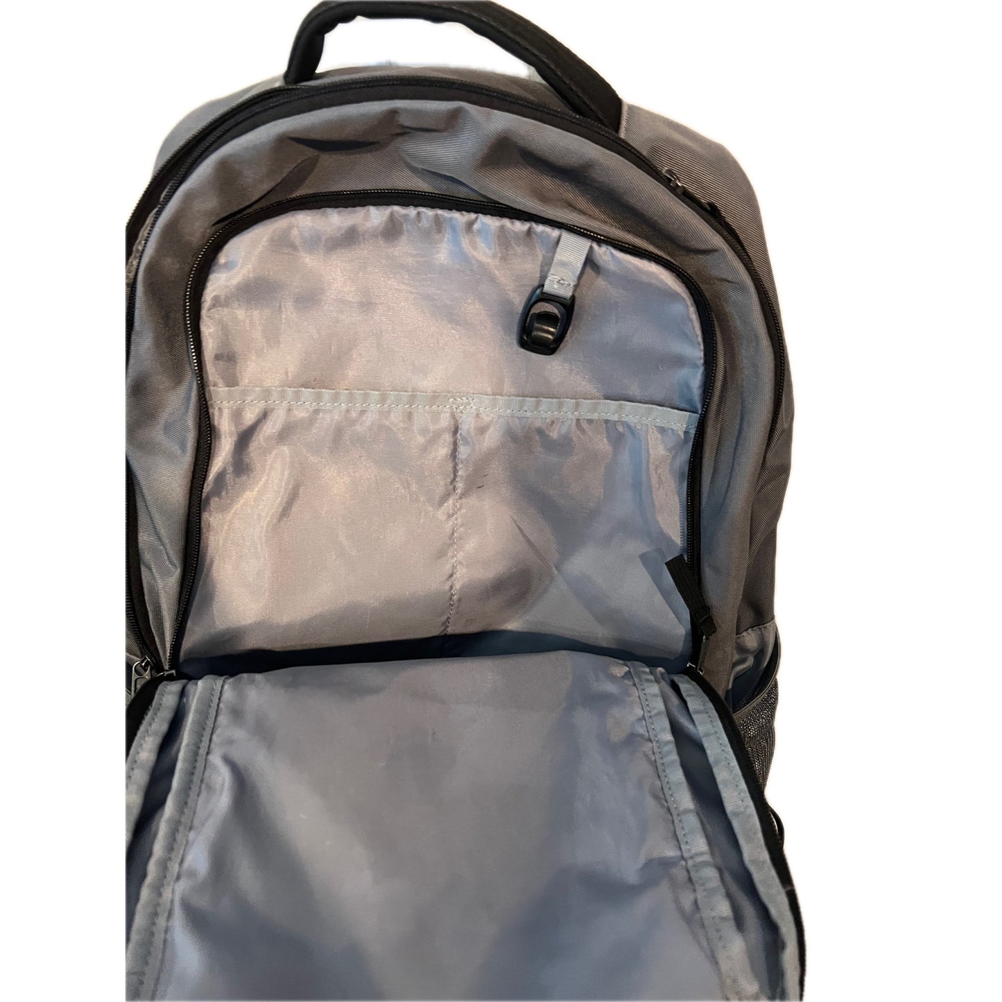 Under Armour UStorm Padded Computer Backpack