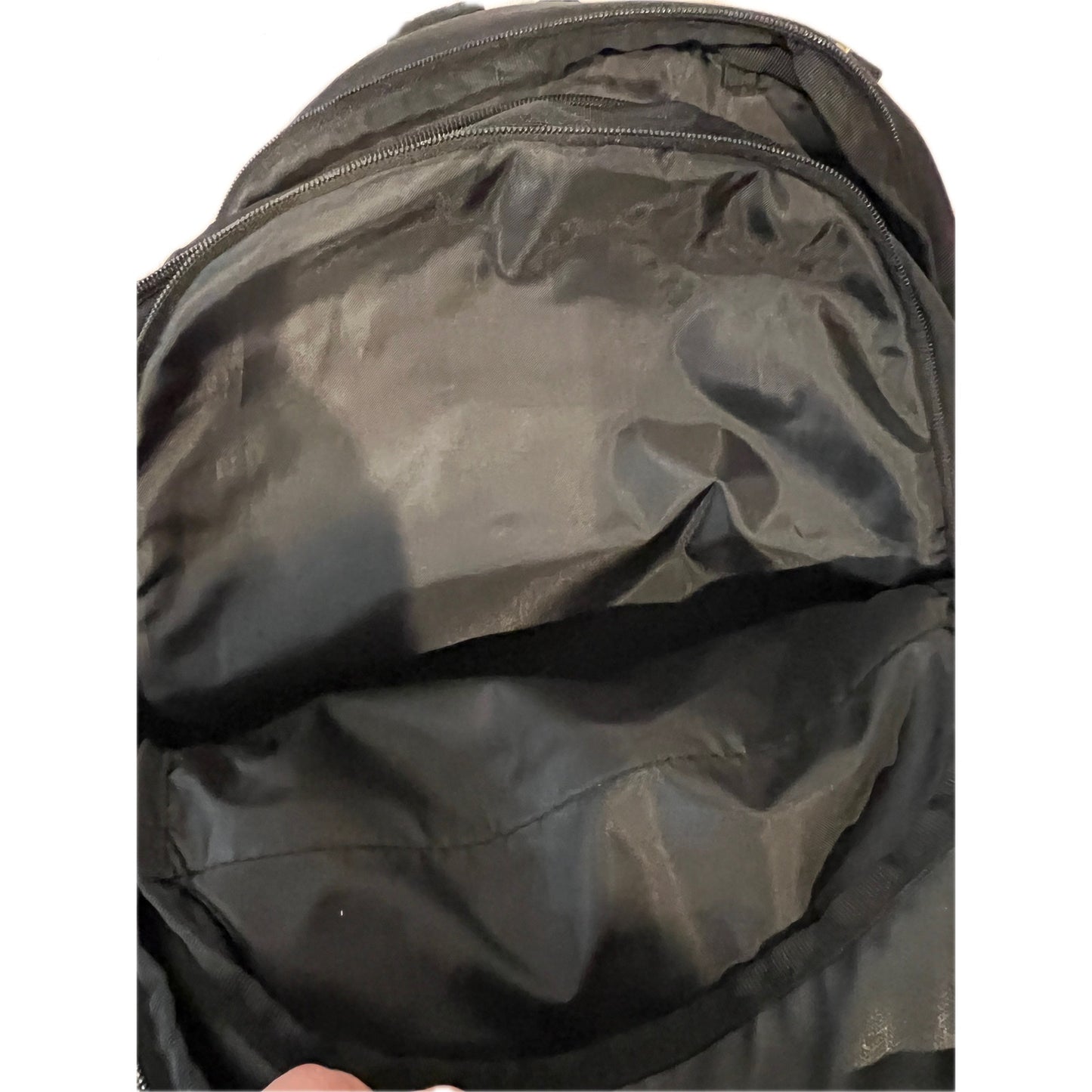 Adidas Prime 7 Multi Section Training Backpack