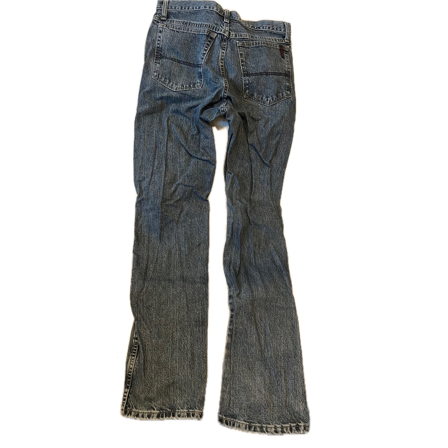 VF Jeanswear Style 22 Original Twenty X Blue Jeans 32x34