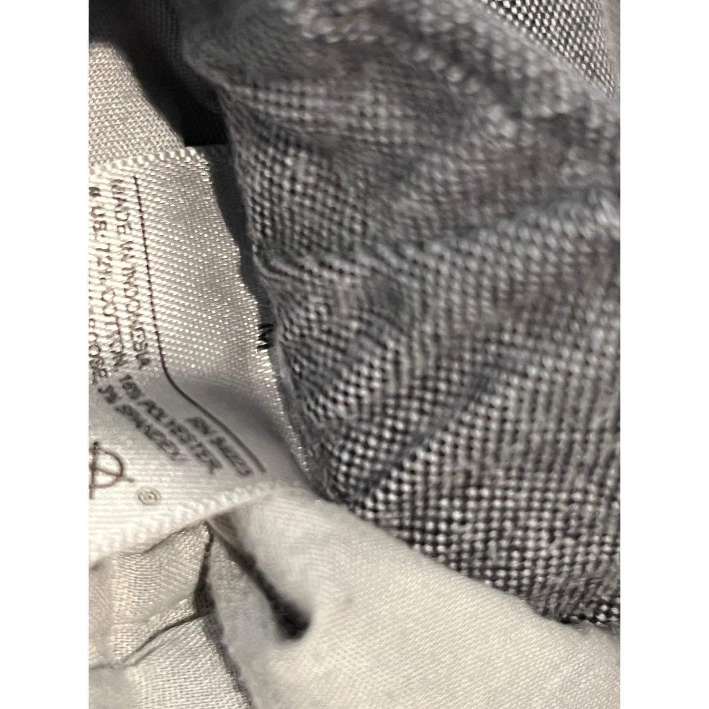Old Navy Relaxed Slim Drawstring Casual Pant Mens Mediumsss