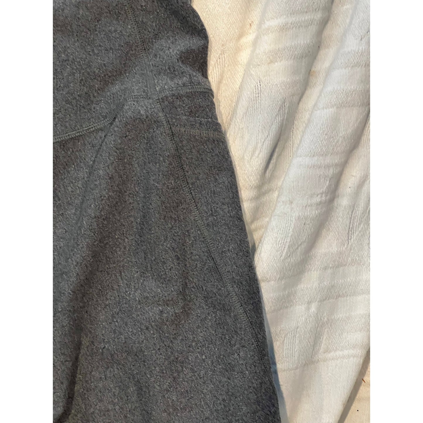 Short cycliste Old Navy Active Homme Large