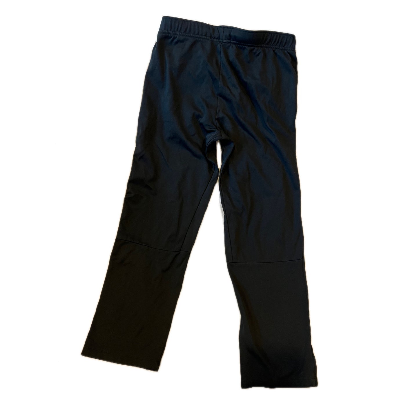 Nike Black Dri-Fit Joggers Mens M