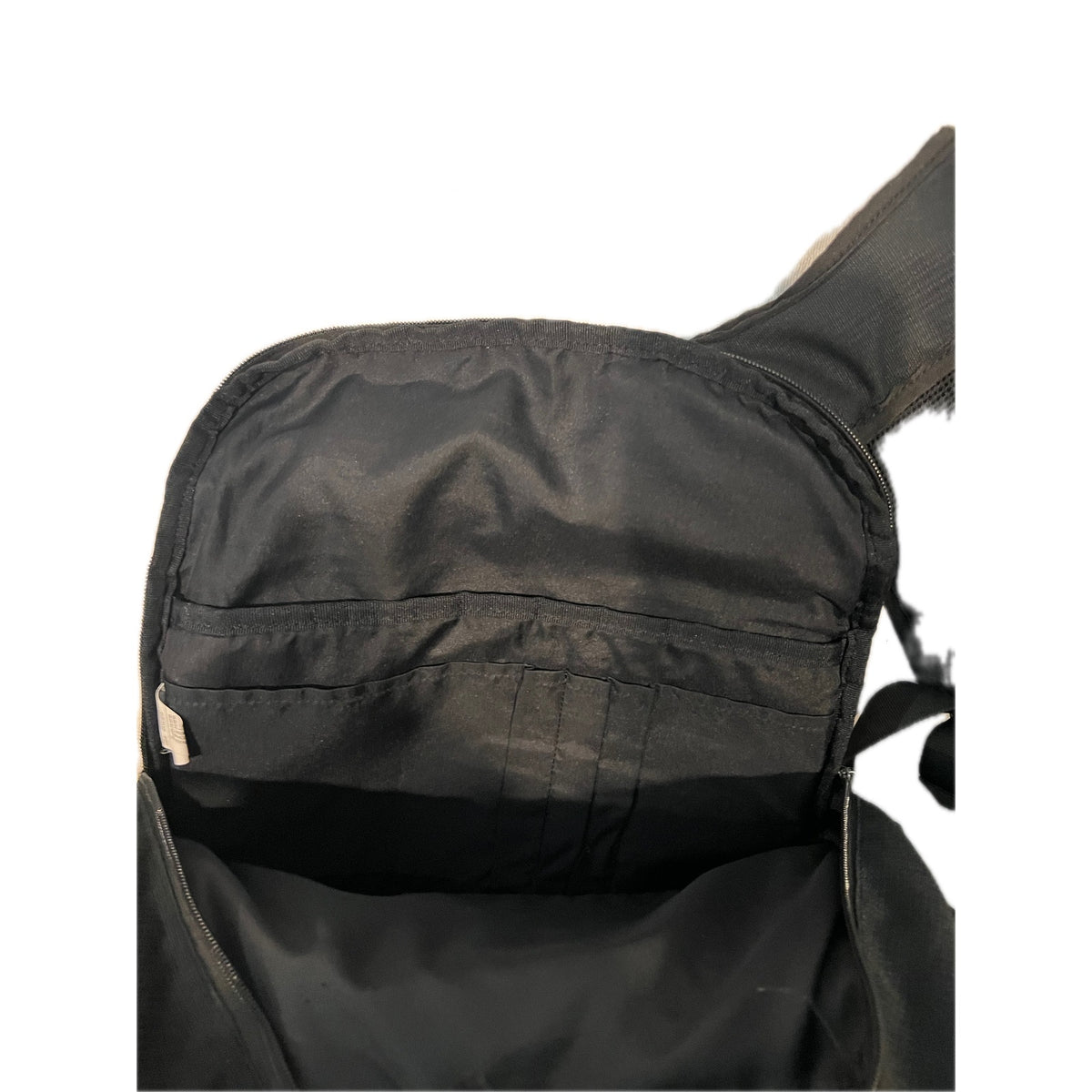Nike Brasilia 9.5 Training Backpack XL 30L Black