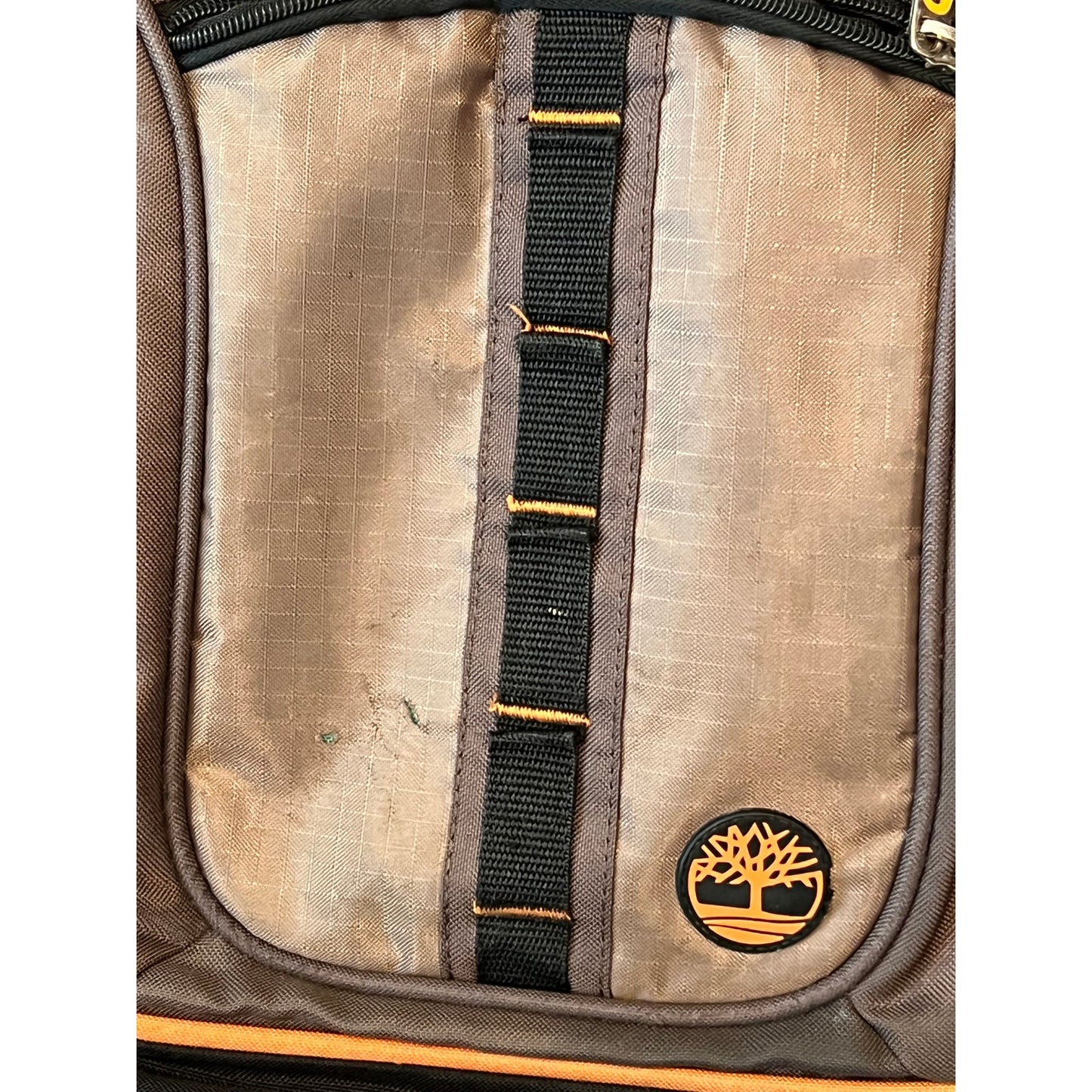 Timberland 20L Daily Backpack