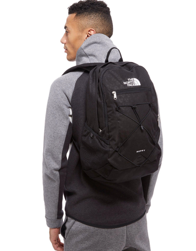 Backpacks Bags and Luggage