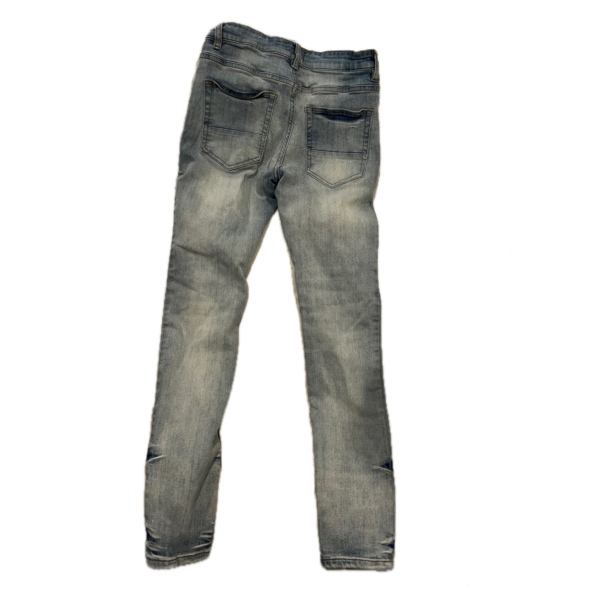 Fashion Nova Men Slim Fit Jeans Mens 30x30
