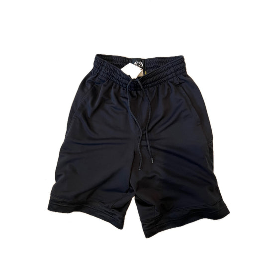 Under Armour Loose Project Rock Shorts Mens S