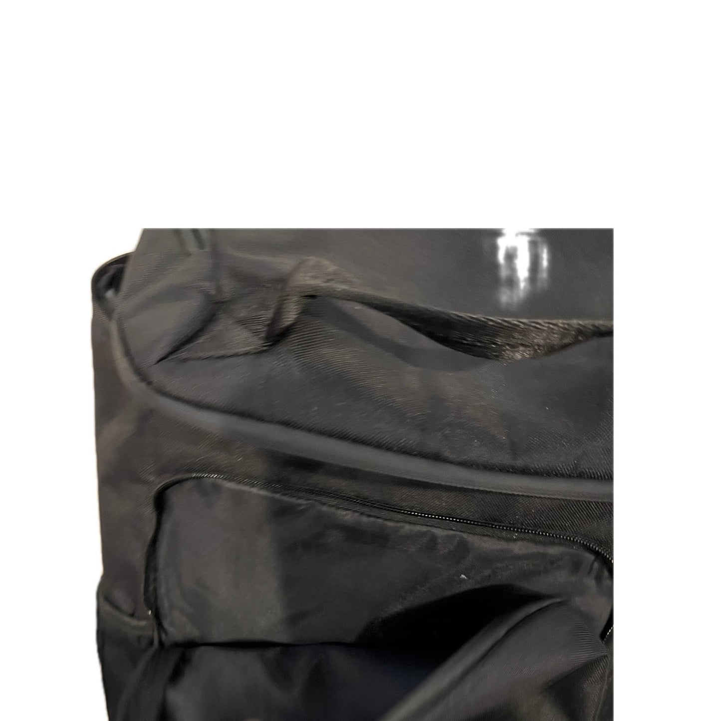 Warmounts Soft Backpack Cooler 36 Cans Camping Waterproof