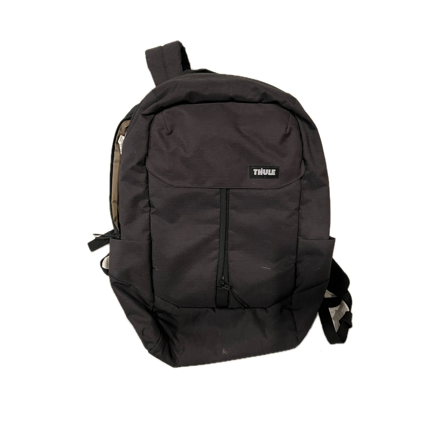 Thule Construct 24L Black Backpack