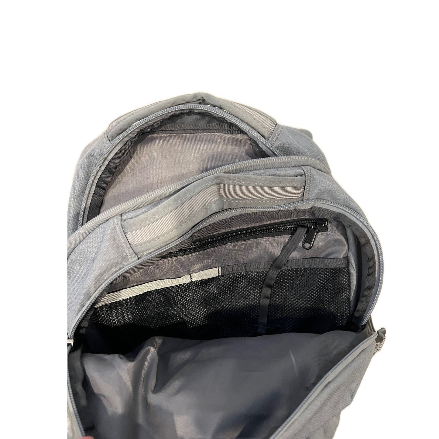 The North Face Pivoter Backpack