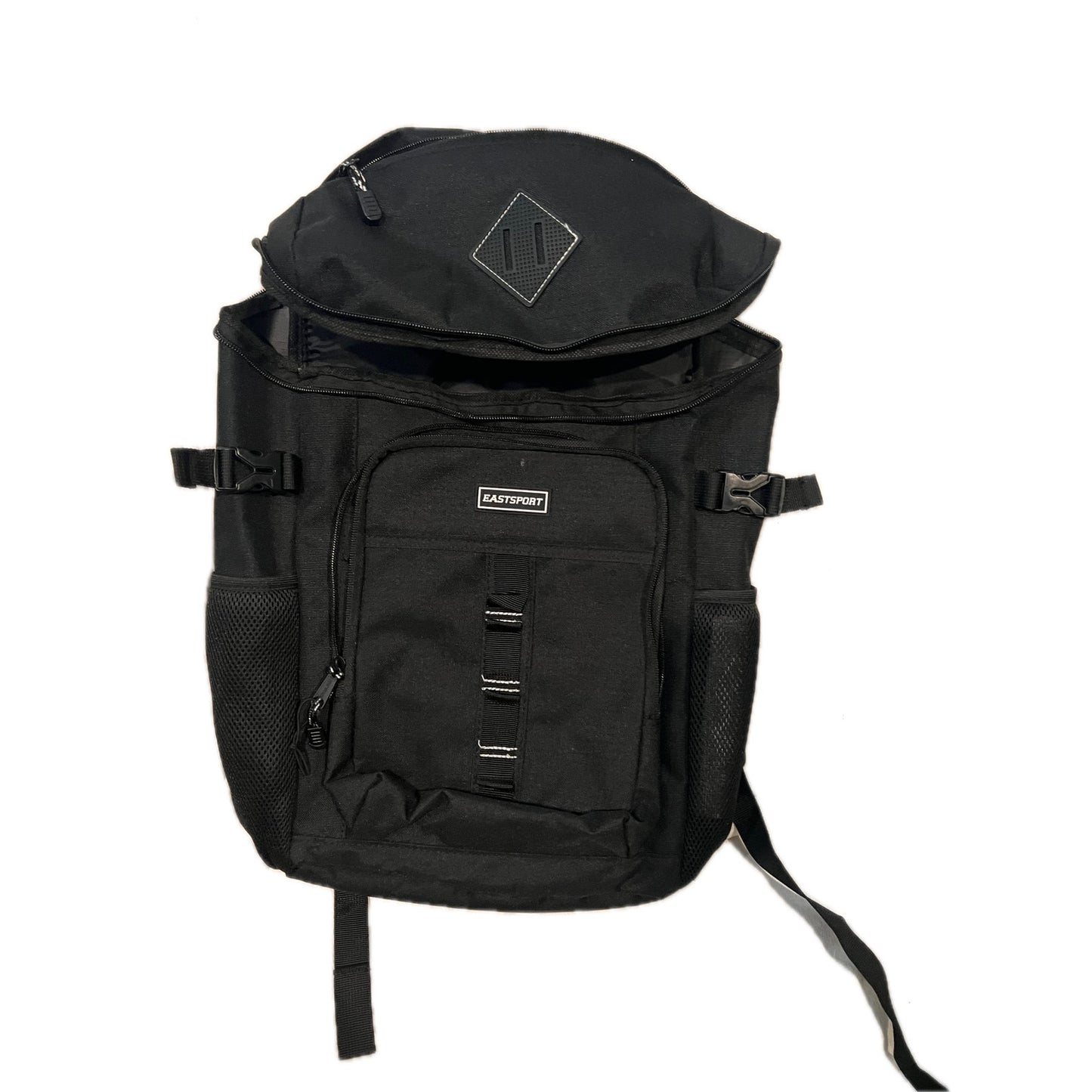 Eastsport Unisex 18" Victory Top Loader Backpack