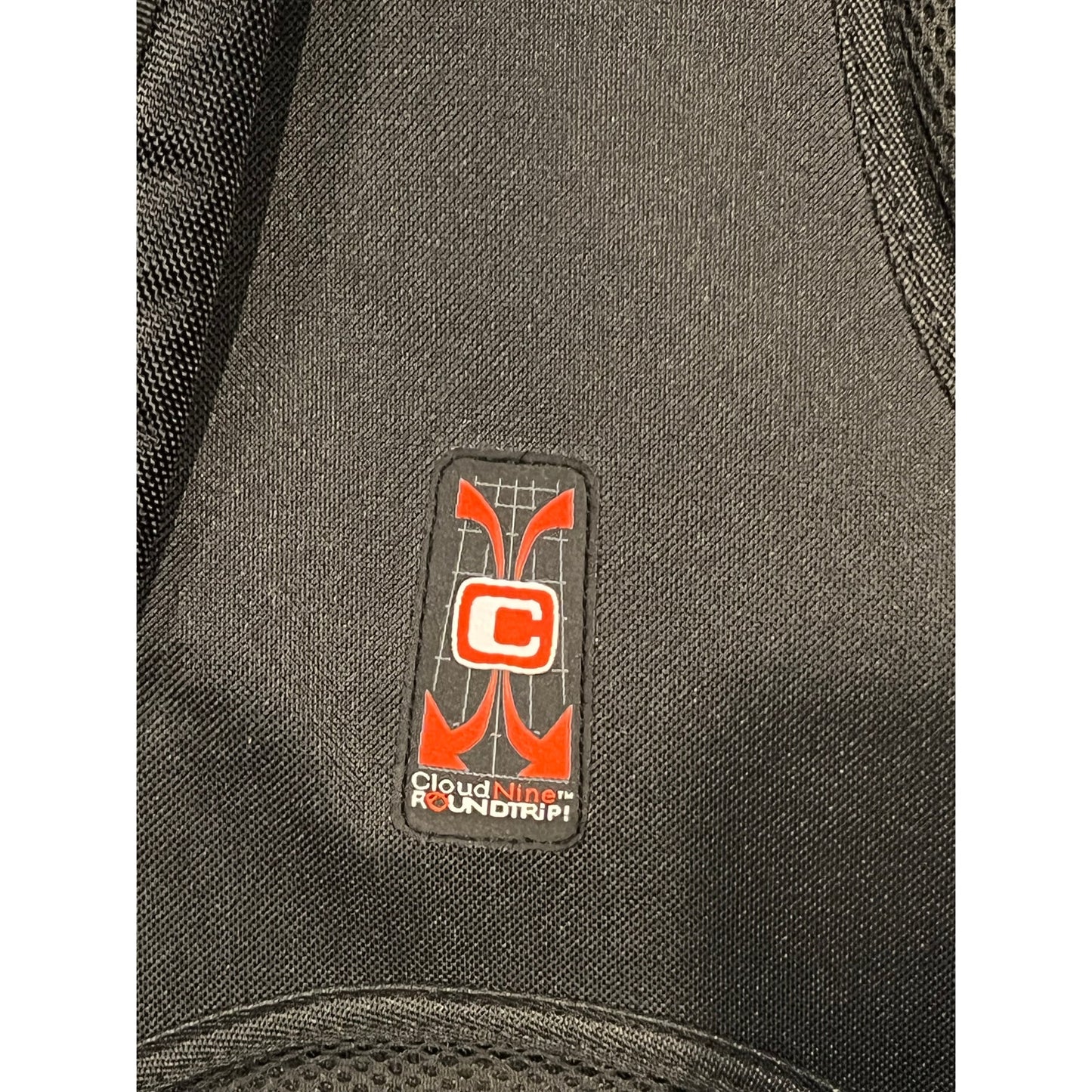 CloudNine RoundTrip Computer Backpack