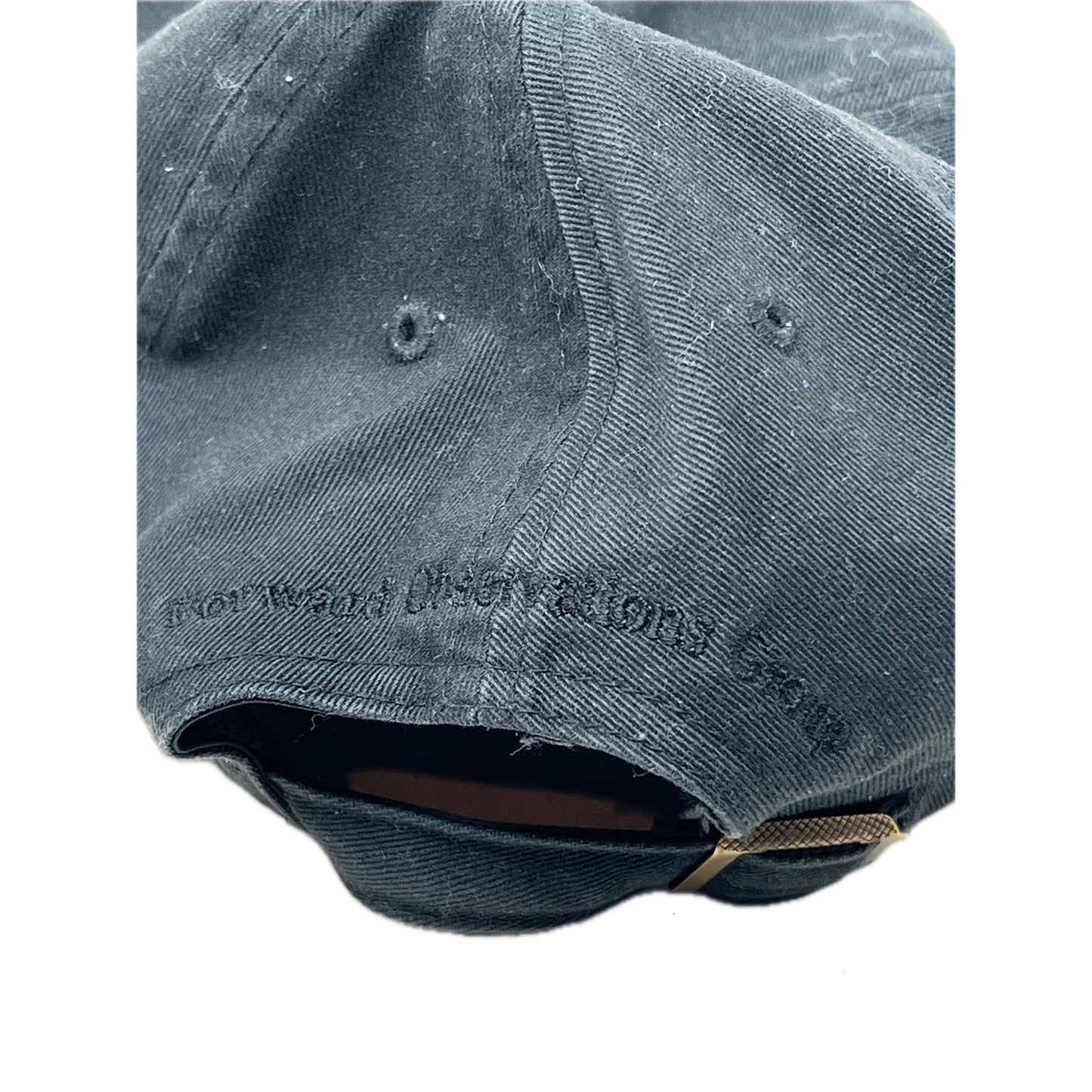47 Brand Forward Observation Unisex Baseball Cap