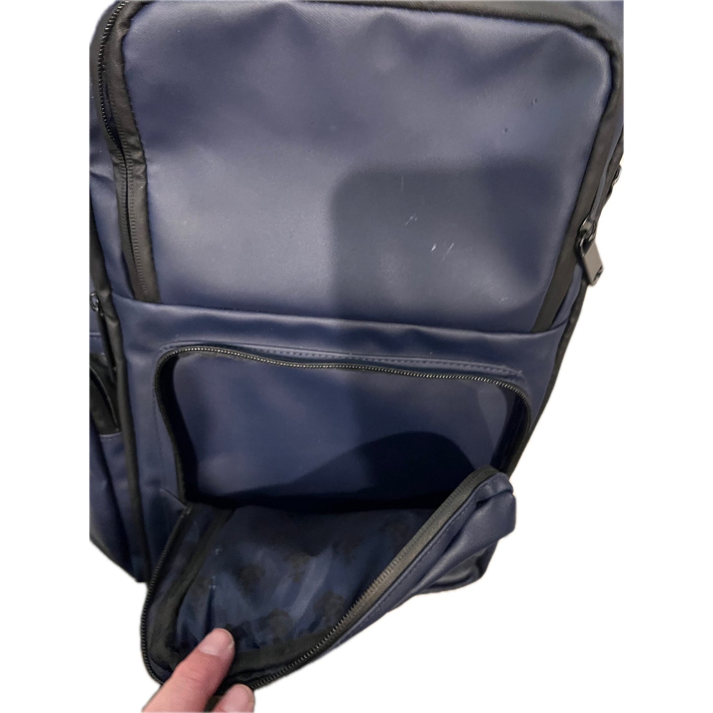 Disney Member Cruise Day Pack Backpack