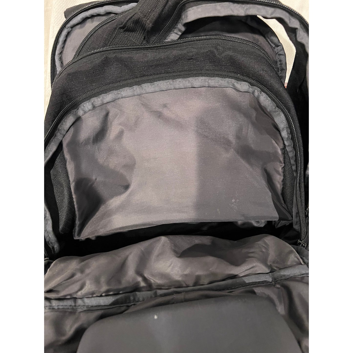 High Sierra Swoop SG Backpack