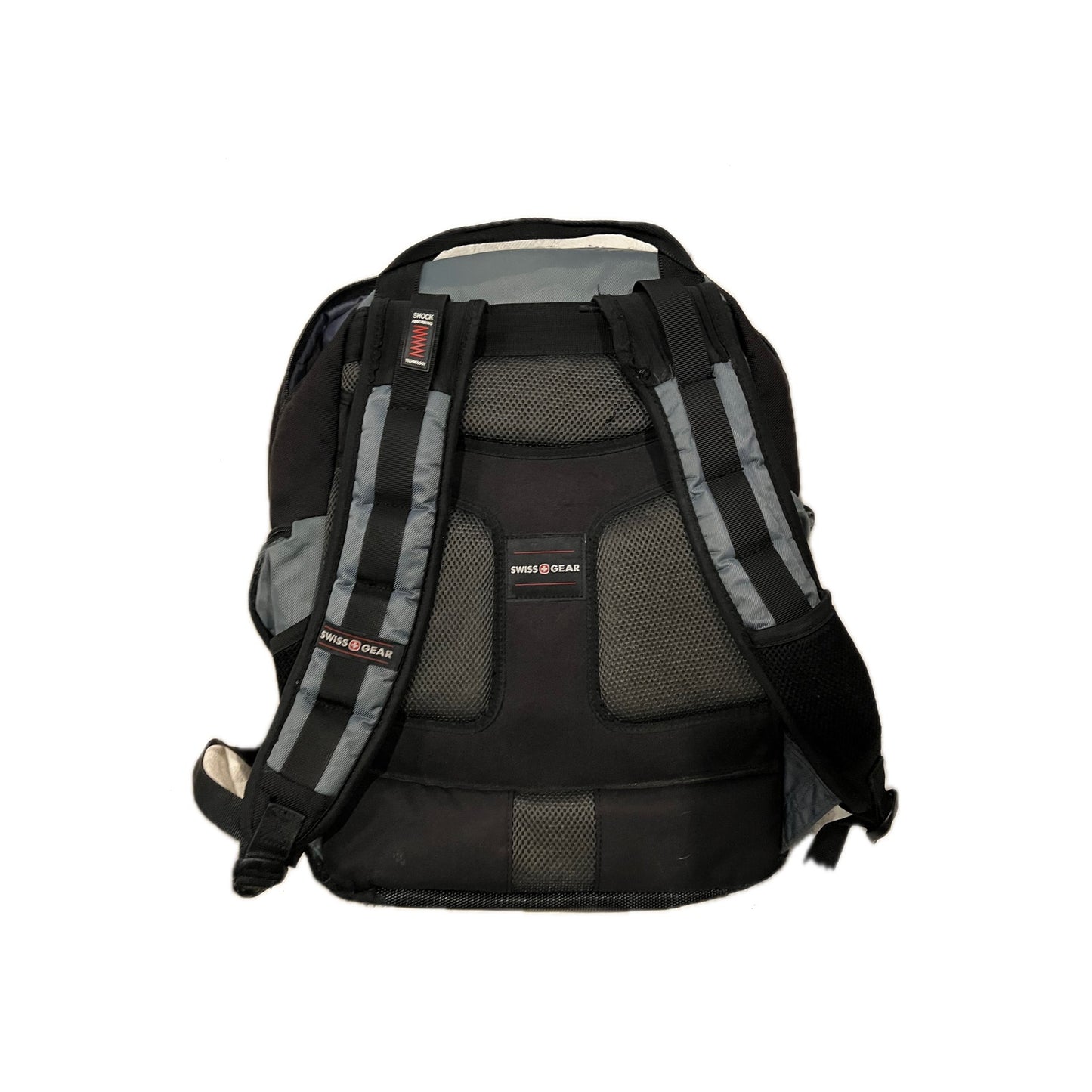 Swiss Gear Pegasus 17 inch Laptop Backpack