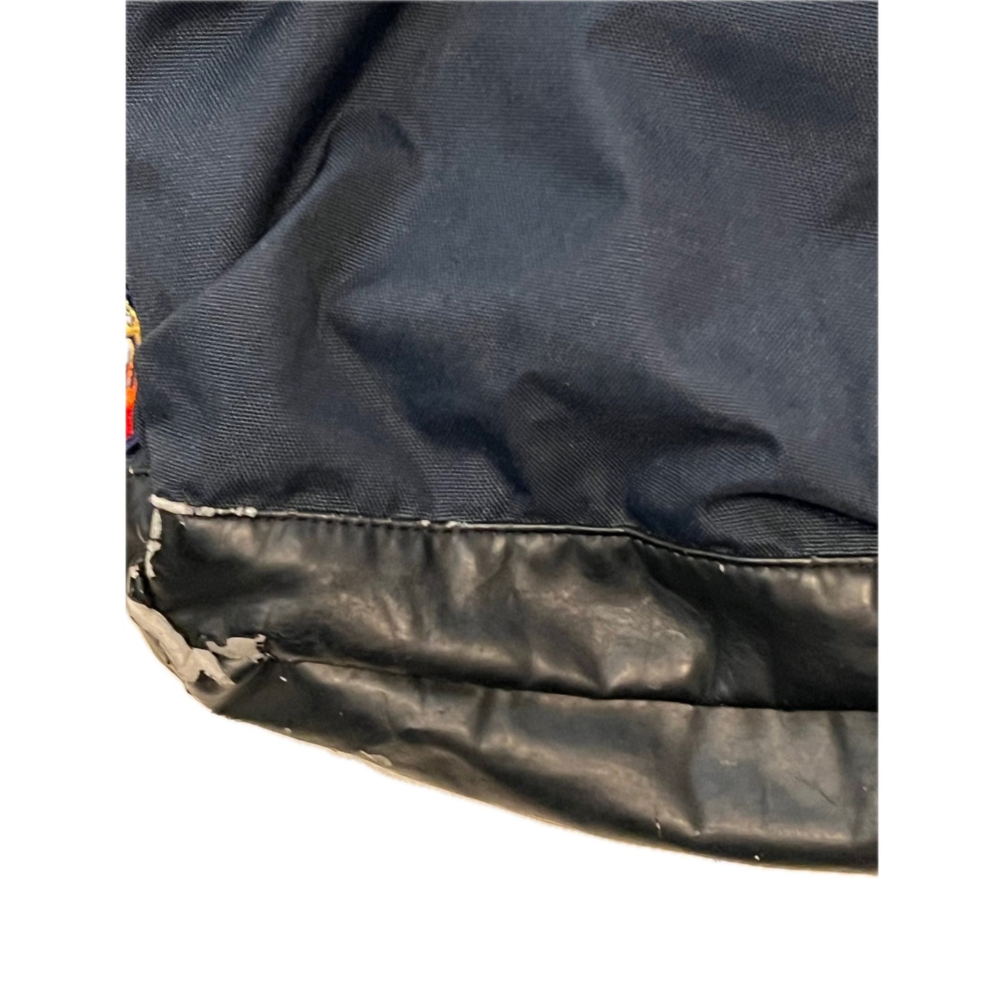 Sac à dos SuperDry Sunset Montana 32L