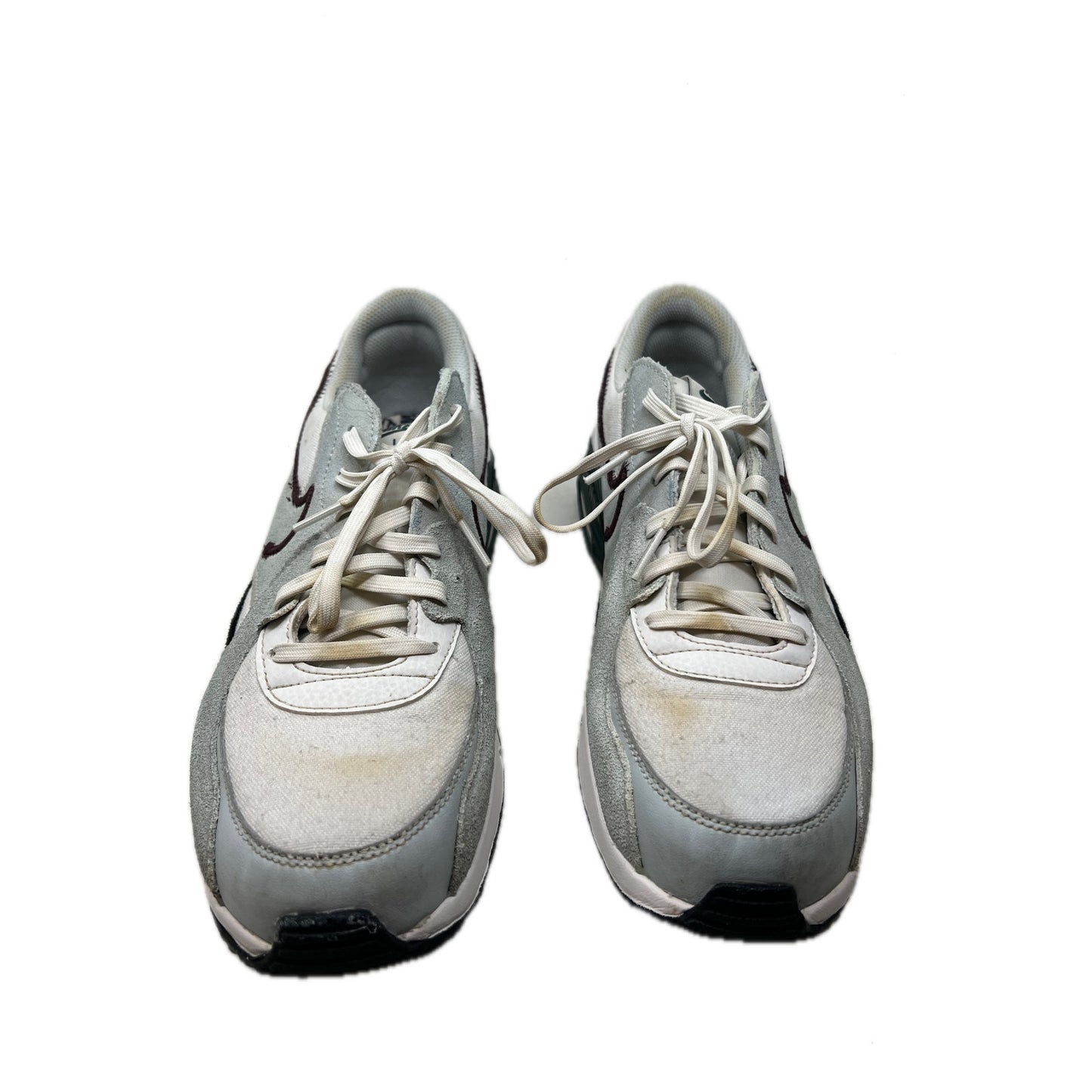 Nike Air Max Excee HJ9696-030 Hombre 10