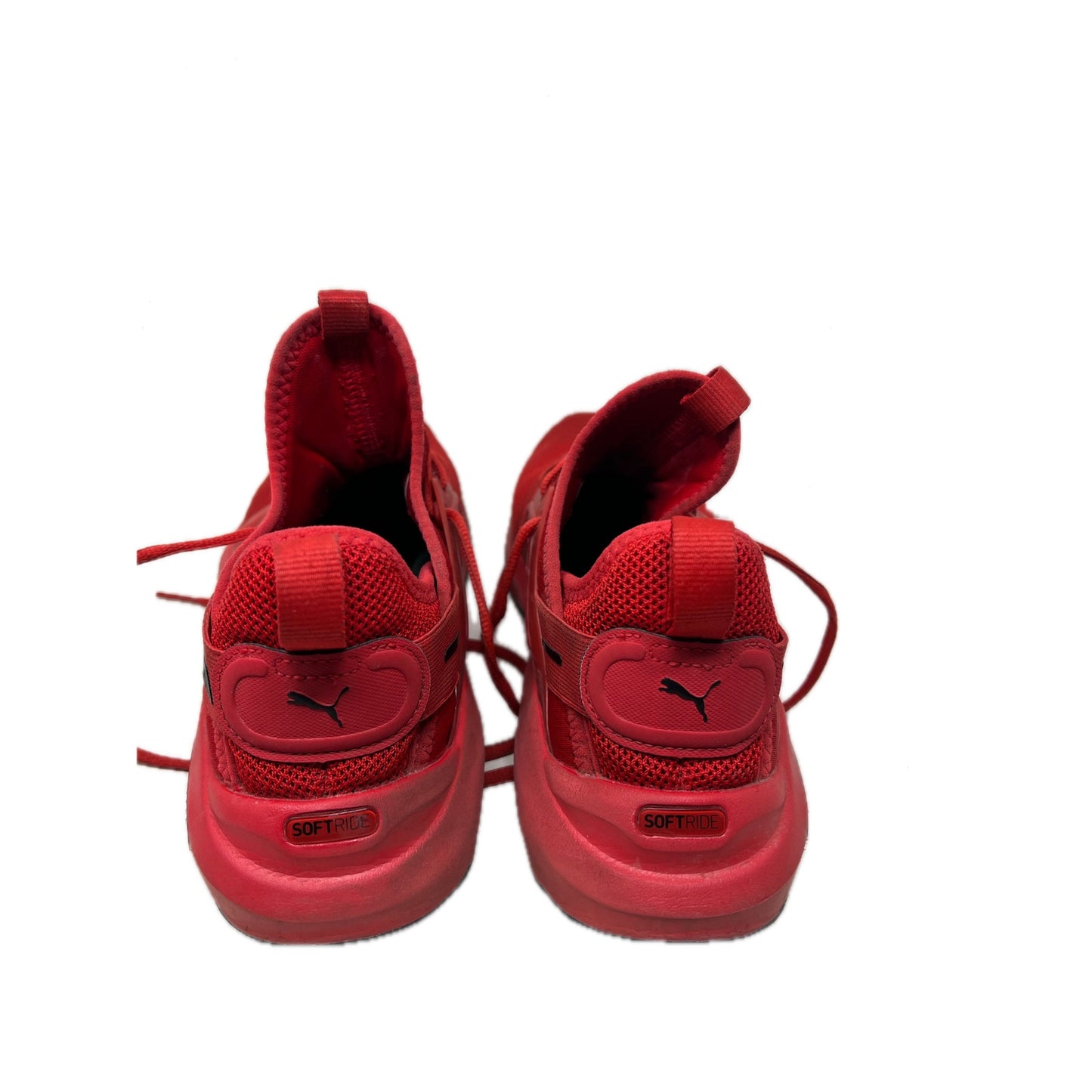 Puma Softride Enzo 5 Running Shoes Mens 9.5