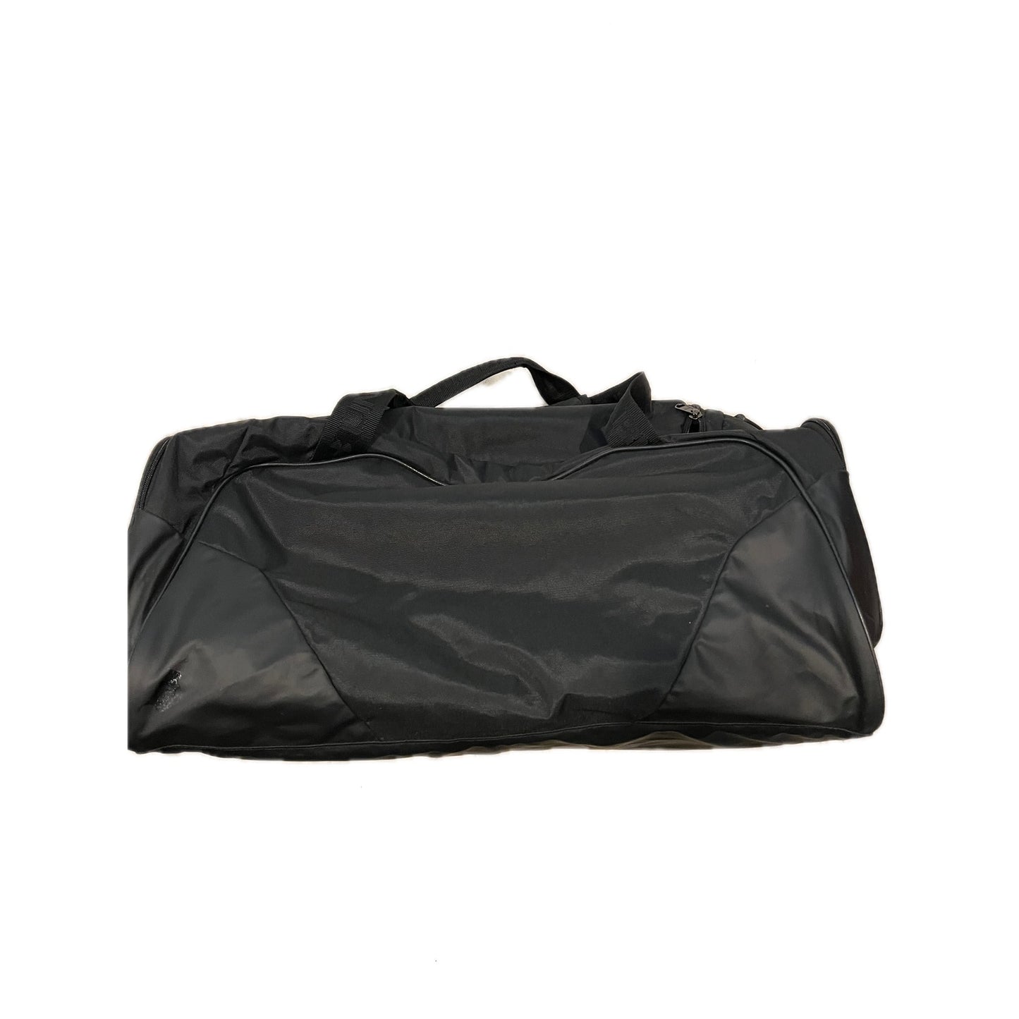 Bolsa de deporte Under Armour Camo Undeniable 5.0 - Pequeña