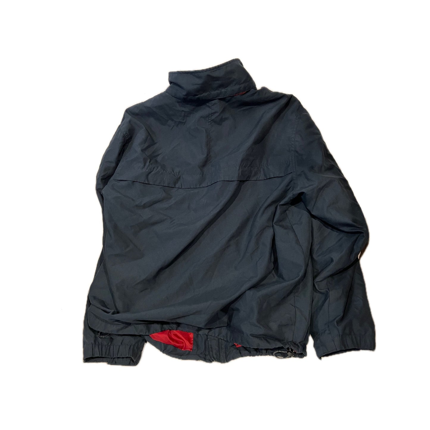 Tommy Hilfiger Lined Performance Jacket Mens L