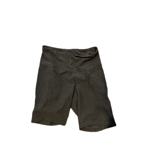 Old Navy Active Bike Shorts Mens Large
