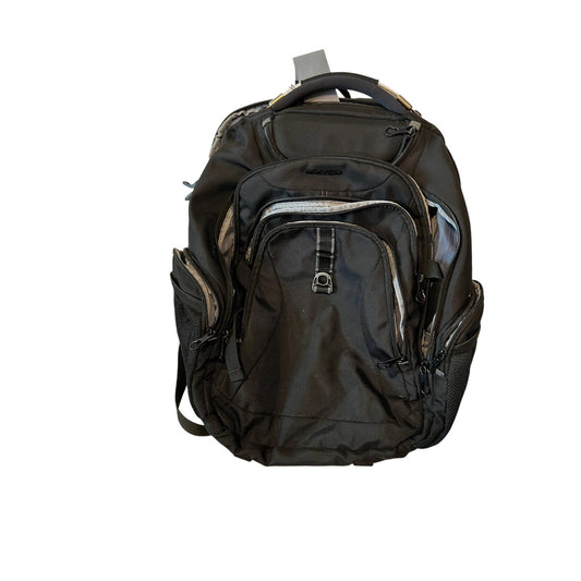 Kroser Computer and Charge Backpack